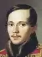 M.Y. Lermontov