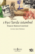 1890’larda İstanbul