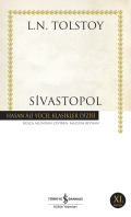 Sivastopol