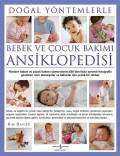 Bebek ve Çocuk Bakımı Ansiklopedisi