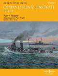 Osmanlı Deniz Harekâtı 1911-18