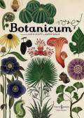 Botanicum – Doğa Tarihi Müzesi