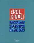Erol Kınalı – Retrospektif / Retrospective