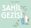 Sahil Gezisi