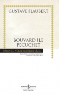Bouvard ile Pécuchet – Ciltli