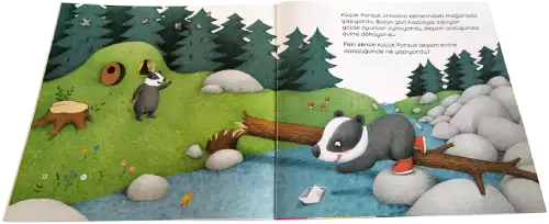 Porsuk