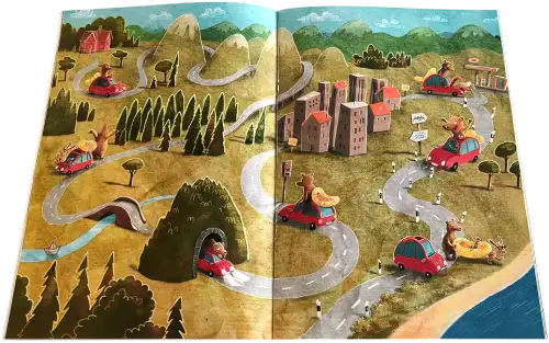 Tarçın