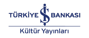 Türkiye İş Bankası Kültür Yayınları