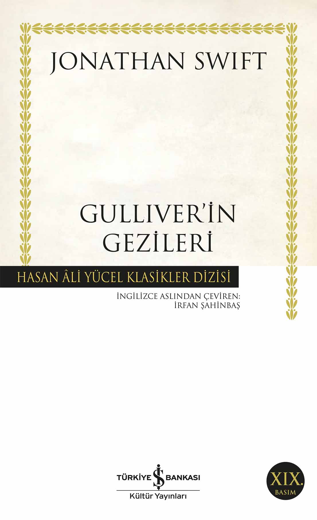 gulliverin-gezileri-1.jpg