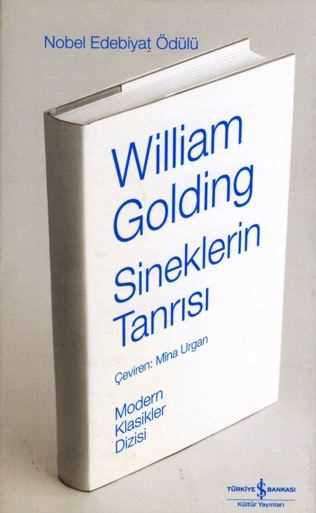 Sineklerin-Tanrisi-Ciltli.jpg
