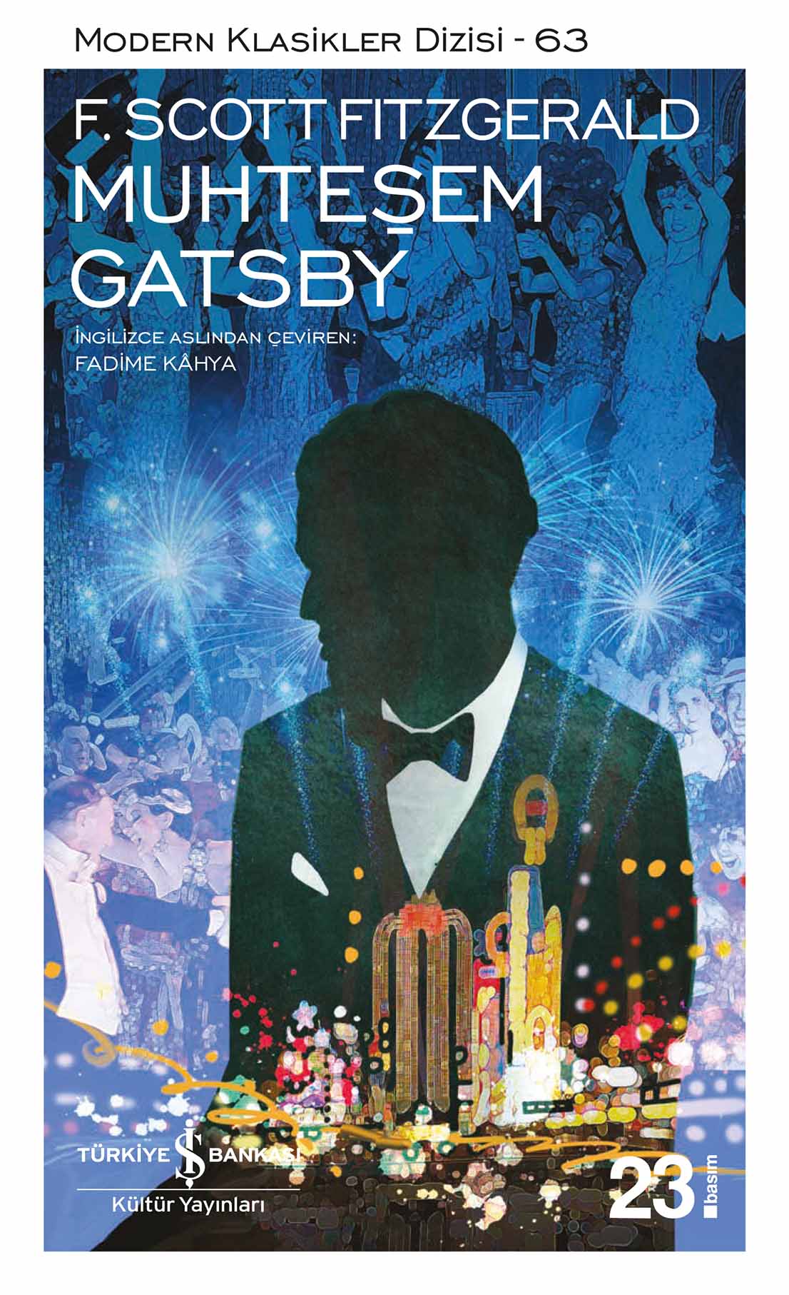 muhtesem-gatsby
