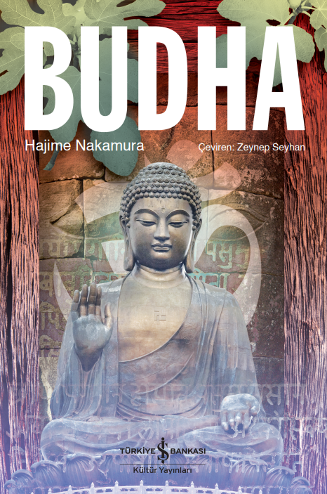 Budha.png