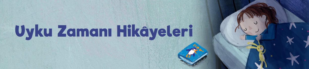 Uyku