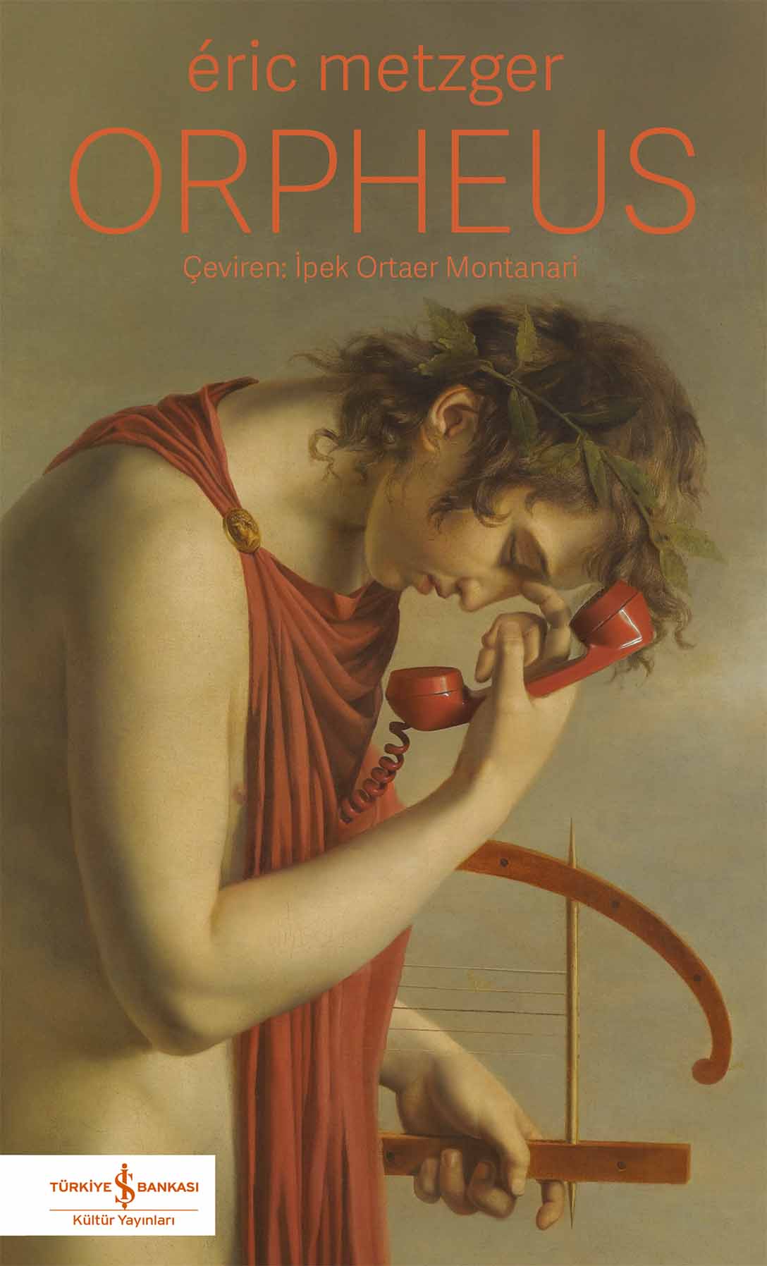 orpheus.jpg