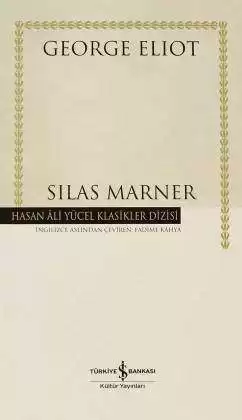 Silas Marner – Ciltli