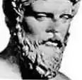 Plutarkhos