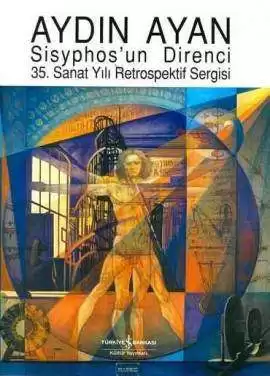 Sisyphos’un Direnci