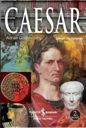 Caesar Ciltli