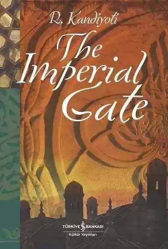 The Imperial Gate