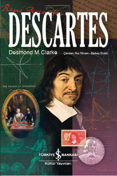 Descartes Ciltli