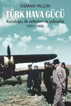 Türk Hava Gücü