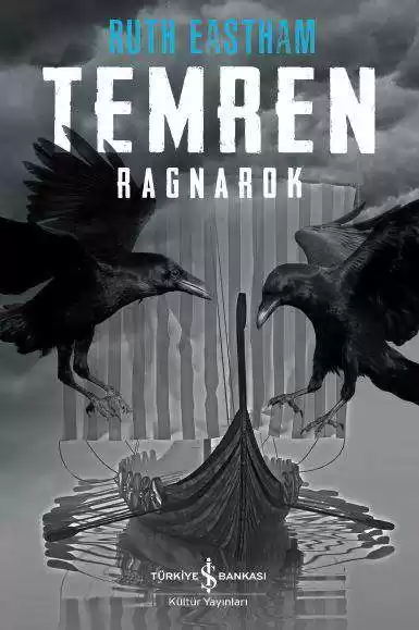 Temren – Ragnarok