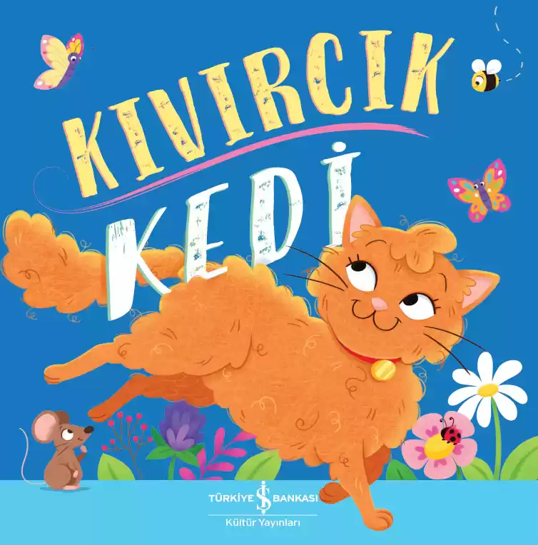 K v rc k Kedi T rkiye Bankas K lt r Yay nlar k-v-rc-k-kedi-t-rkiye-bankas-k-lt-r-yay-nlar