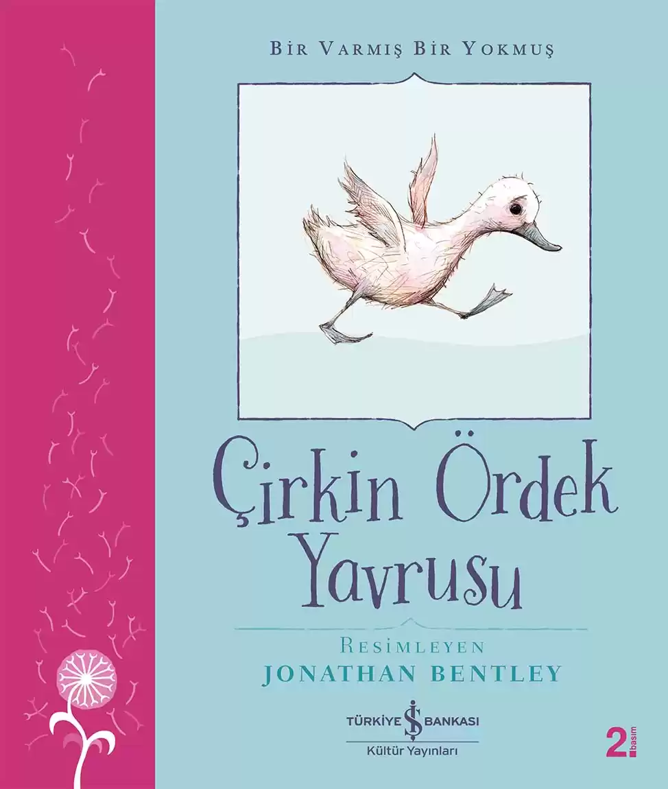 irkin-rdek-yavrusu-bir-varm-bir-yokmu-t-rkiye-bankas